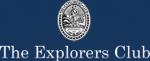 Film Screening - "River of Treasures" in Explorers Club in New York on 14th March at 7.00 pm!
